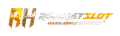 redhatslot LOGO
